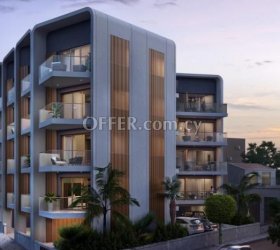 Luxury Brand New 1 Bedroom Apartment in Old Town - 2