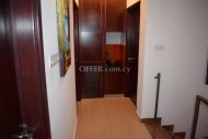 Four Bedroom House For Sale In Alethriko - 8