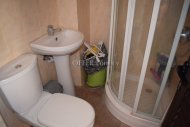 Four Bedroom House For Sale In Alethriko - 7