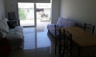 Resale Apartment in Paralimni - 2