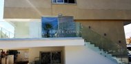 Two Bedroom Seafront Apartment In Larnaca - 2