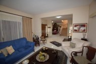 Four Bedroom Villa in Larnaca - 2
