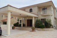 Four Bedroom Beach House For Sale In Softades - 1