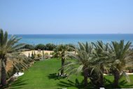 Luxury Villa in Pervolia area, Larnaca - 1