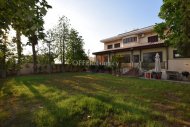 Four Bedroom Villa in Larnaca