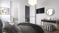 Three bedroom ground floor Apartment in Larnaca