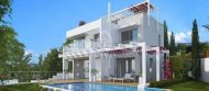 LUXURIOUS THREE BEDROOM DETACHED HOUSE IN AKAMAS BAY IN LATSI - 1