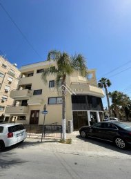 4 Bed Apartment for Sale in Chrysopolitissa, Larnaca - 1