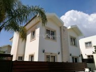 2 Bed Detached Villa For Sale in Pyla, Larnaca
