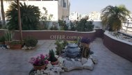 Three Bedroom Penthouse For Sale in Larnaca - 11