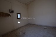 Two Bedroom old House in Lefkara - 10