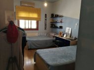Three Bedroom House in Larnaca - 11