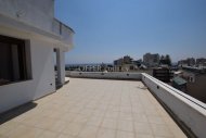 Luxury three-storey apartment in Larnaca - 7