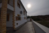 Five Bedroom House In Oroklini - 11