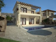 INVESTMENT PACKAGE OF 5 DETACHED THREE BEDROOM  HOUSES IN PEYIA - 6