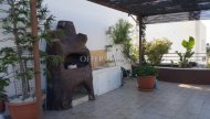 Three Bedroom Penthouse For Sale in Larnaca - 10