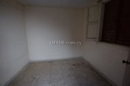 Two Bedroom old House in Lefkara - 9