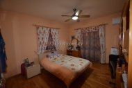 Four Bedroom Villa in Larnaca - 10