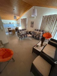 4 Bed Apartment for Sale in Chrysopolitissa, Larnaca - 5