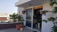 Three Bedroom Penthouse For Sale in Larnaca - 9