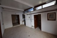 Two Bedroom old House in Lefkara - 8