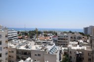 Luxury three-storey apartment in Larnaca - 5