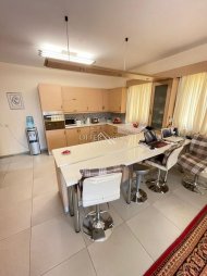 4 Bed Apartment for Sale in Chrysopolitissa, Larnaca - 4