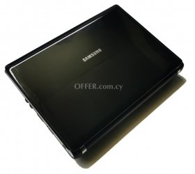 Samsung Laptop NC10 (Used) - 7