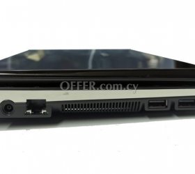 Samsung Laptop NC10 (Used) - 5