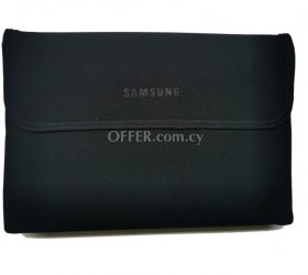 Samsung Laptop NC10 (Used) - 2