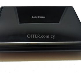 Samsung Laptop NC10 (Used) - 4