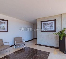 3 bedroom Apartment in Papas Area - 6