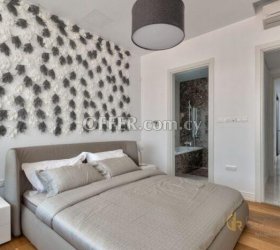 3 bedroom Apartment in Papas Area - 3