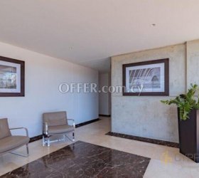 Modern 4 Bedroom Penthouse with Pool in Dassoudi Area - 6