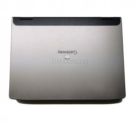 Gateway 15.4" M360 Laptop (Used) - 2