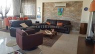 Three Bedroom Penthouse For Sale in Larnaca - 8