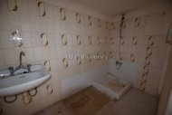 Two Bedroom old House in Lefkara - 7