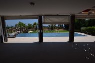Luxury Villa in Pervolia area, Larnaca - 6