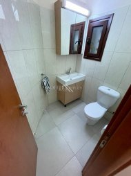 4 Bed Apartment for Sale in Chrysopolitissa, Larnaca - 3