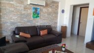 Three Bedroom Penthouse For Sale in Larnaca - 7