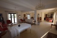 8 Bedroom Villa In Agglisedes - 7