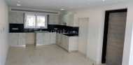Two Bedroom Seafront Apartment In Larnaca - 7