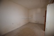 Two Bedroom old House in Lefkara - 6
