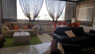 Three Bedroom Penthouse For Sale in Larnaca - 6