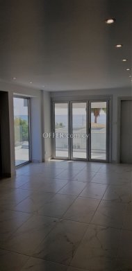 Two Bedroom Seafront Apartment In Larnaca - 6
