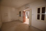Two Bedroom old House in Lefkara - 5