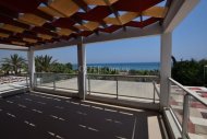 Luxury Villa in Pervolia area, Larnaca - 4
