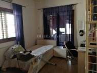 Three Bedroom House in Larnaca - 6