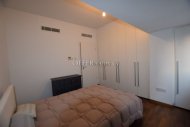 Luxury Three Bedroom in Finikoudes - 6