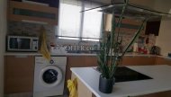 Three Bedroom Penthouse For Sale in Larnaca - 5
